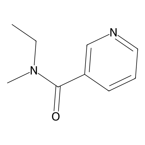 Nikethamide Impurity 12