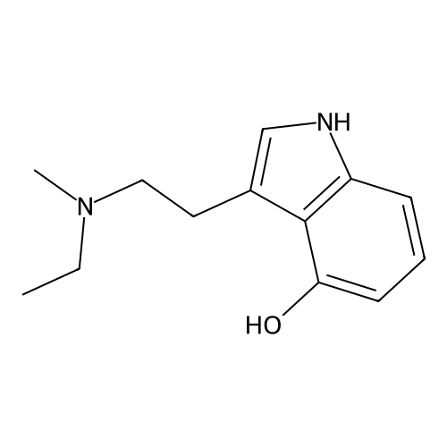 Tryptophan impurity 43