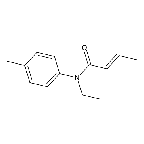Crotamiton Impurity 2