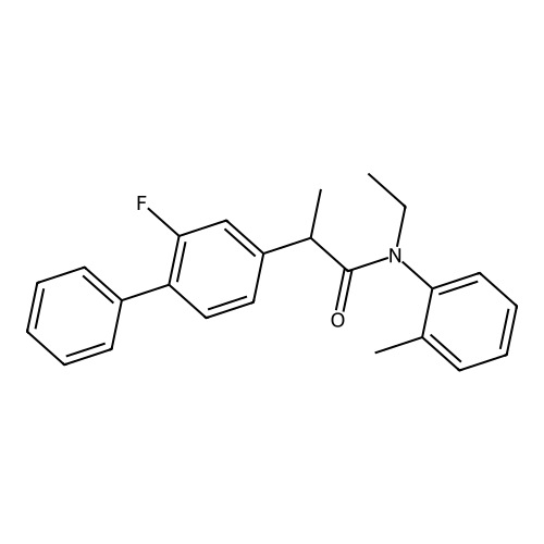 Flurbiprofen Impurity 110