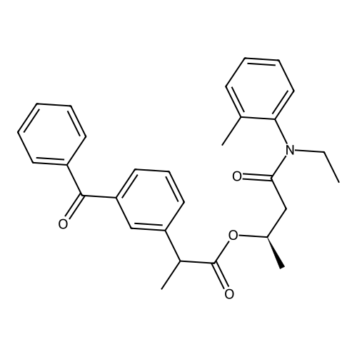 Ketoprofen Impurity 89
