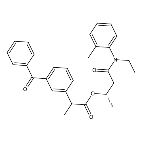 Ketoprofen Impurity 90