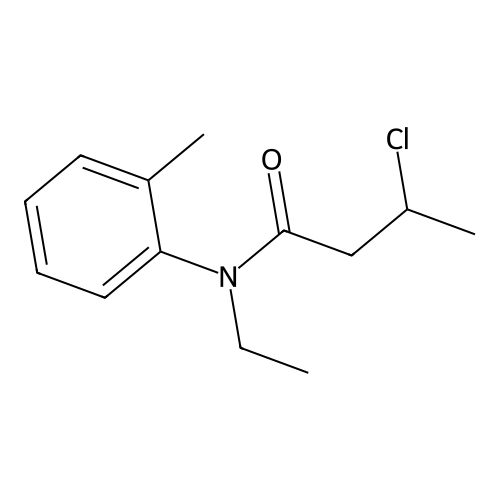 Crotamiton Impurity 3