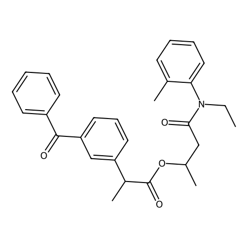 Ketoprofen Impurity 95