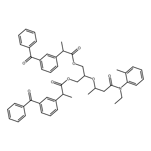 Ketoprofen Impurity 32