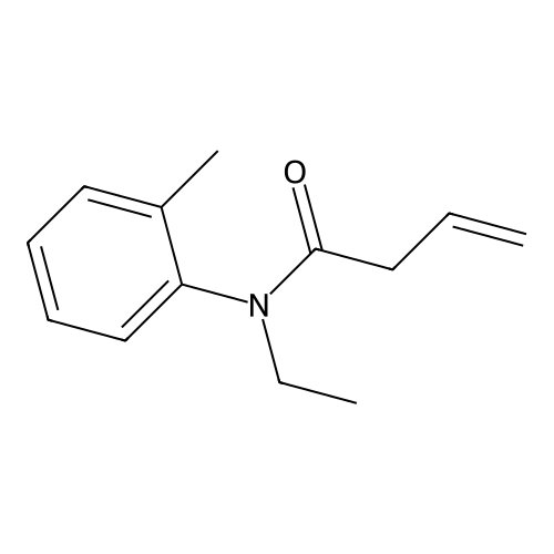 Crotamiton EP Impurity A