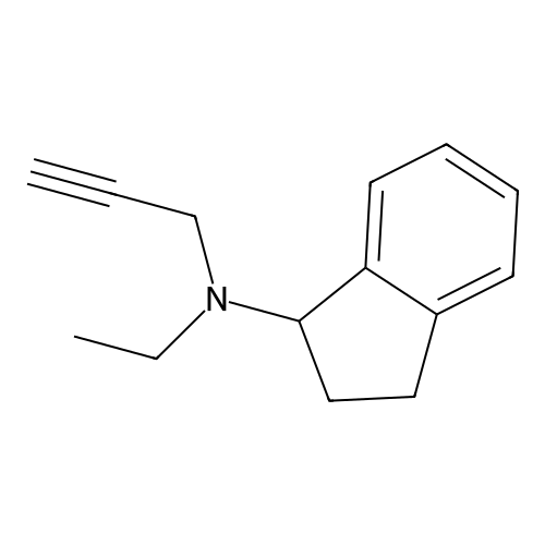 Rasagiline Impurity 42