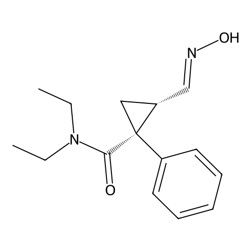 Milnacipran impurity 32