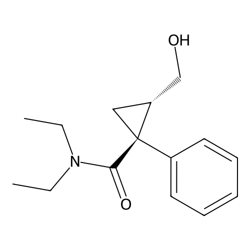 Milnacipran EP Impurity G