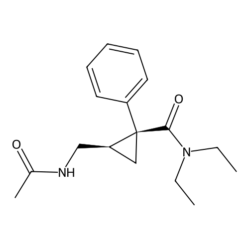 Milnacipran impurity 38