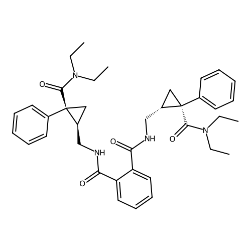 Milnacipran Impurity 12