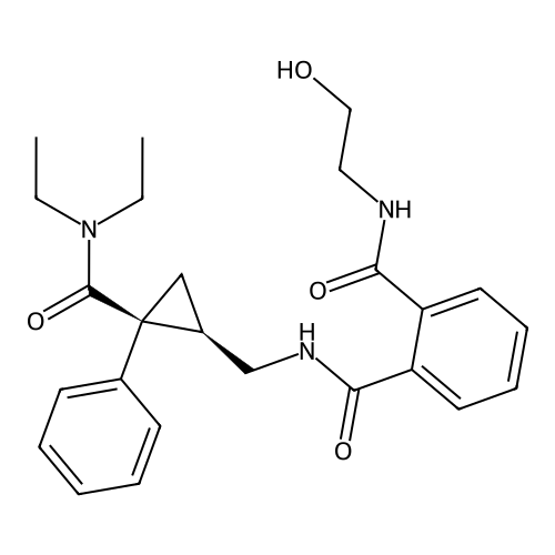 Milnacipran Impurity 11