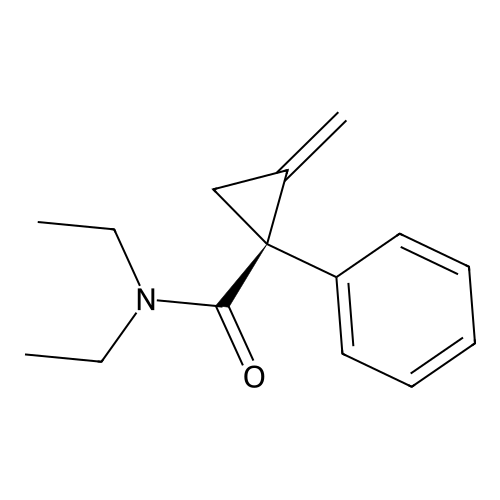 Milnacipran Impurity 9