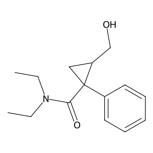 Milnacipran Impurity 7