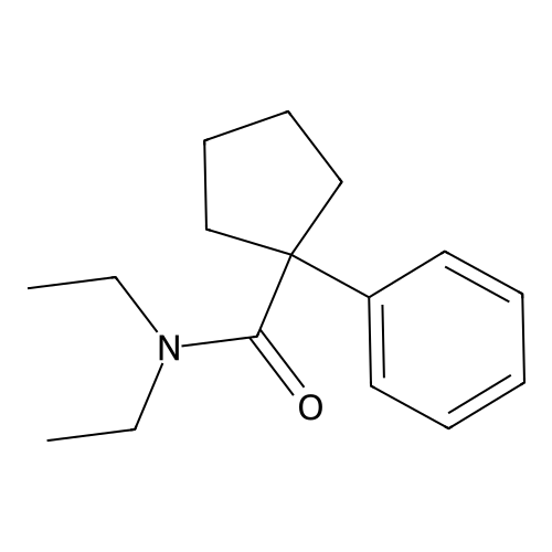 Pentoxyverine Impurity 5