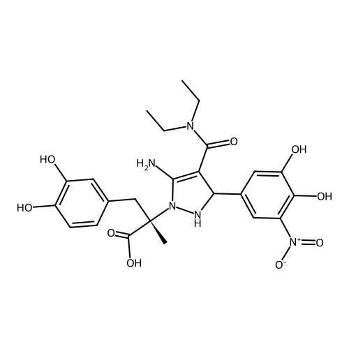 Carbidopa Impurity 27
