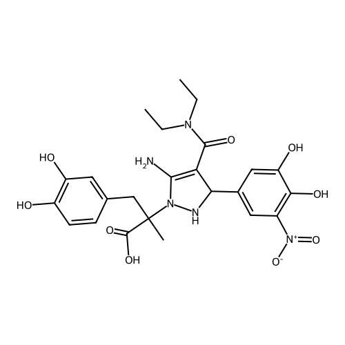Carbidopa Impurity 20