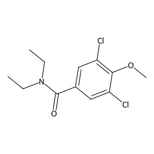 Dotinurad Impurity 126