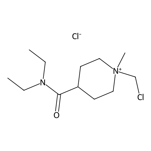 Lasmiditan Impurity 23