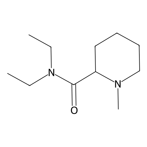 Lasmiditan Impurity 33