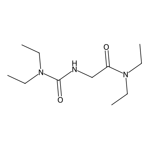Lidocaine Impurity 44