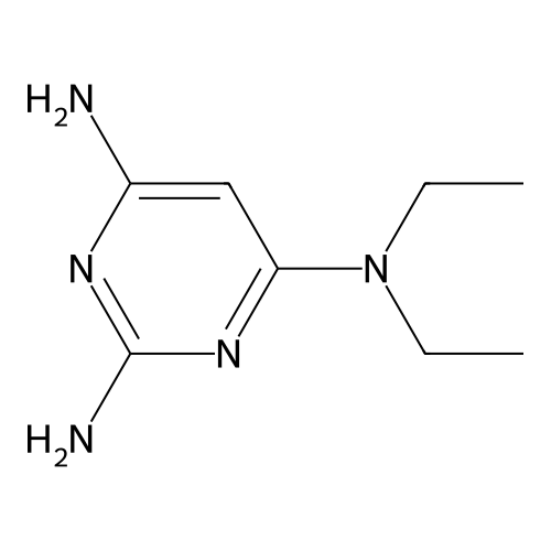 Minoxidil Impurity 33