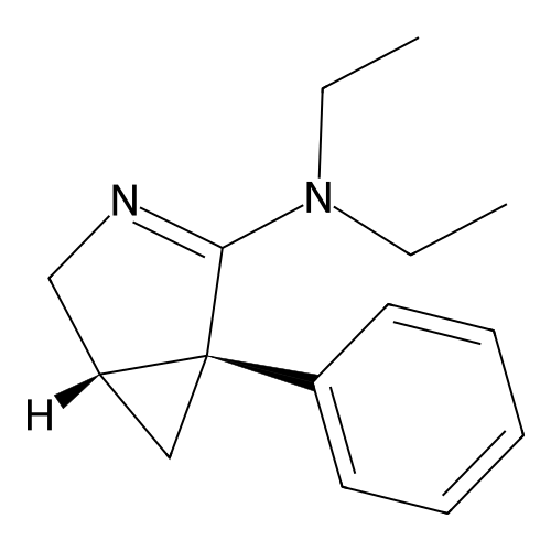 Milnacipran Impurity 23