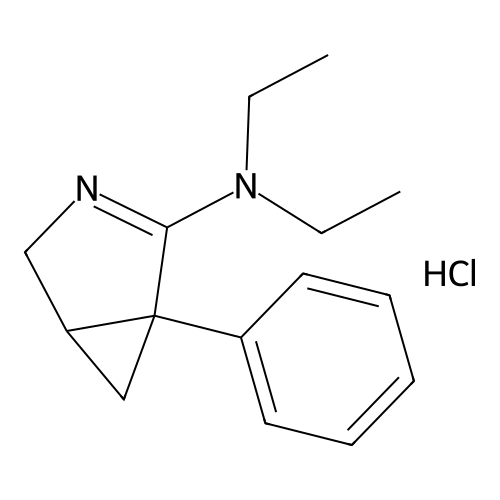Milnacipran Impurity 17