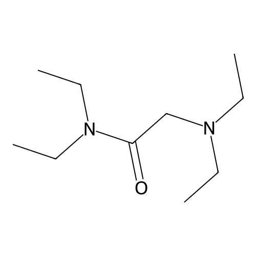 Entacapone Impurity 6