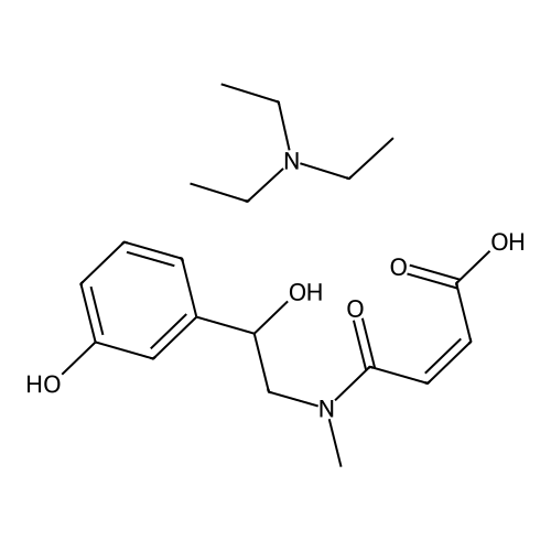 Phenylephrine Impurity 24