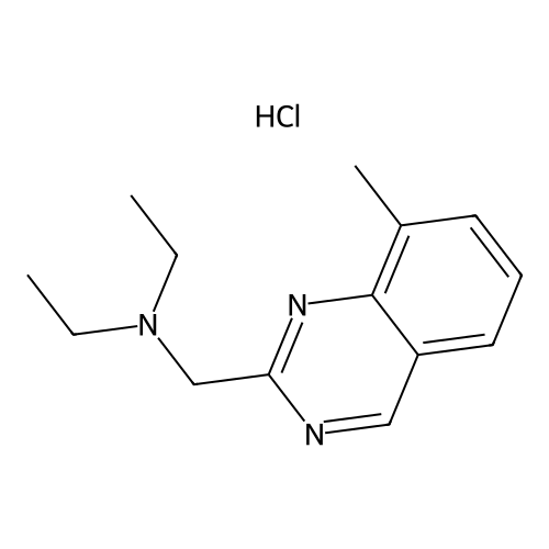 Lidocaine Impurity 68