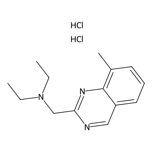 Lidocaine Impurity 23
