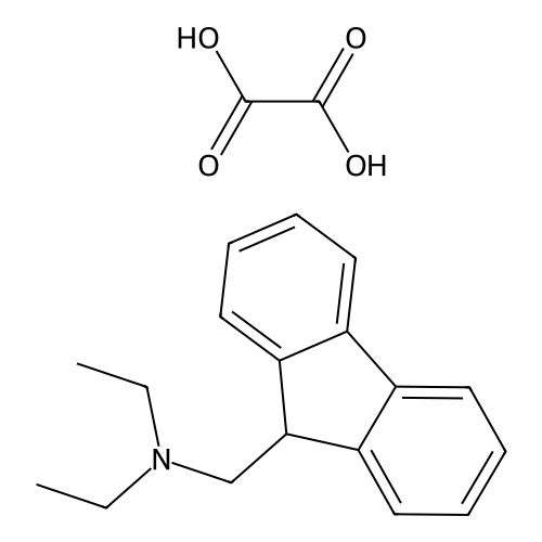 Avibactam Impurity 134 Oxalate