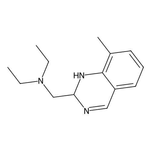 Lidocaine Impurity 46