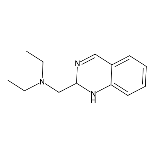 Prilocaine Impurity 24
