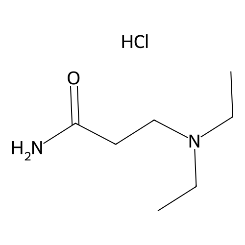 Sunitinib impurity 82