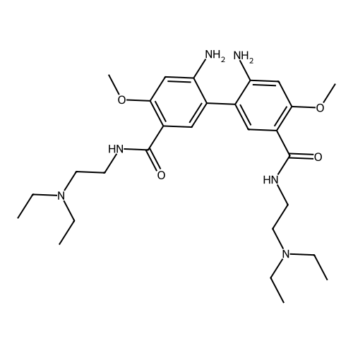 Metoclopramide Impurity 94