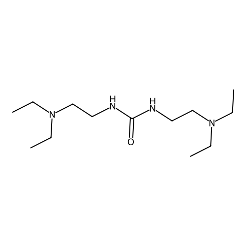 Metoclopramide impurity 70
