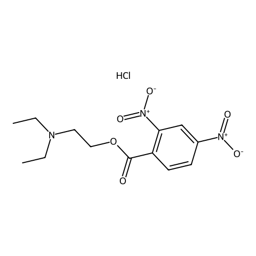 Procaine Impurity 25