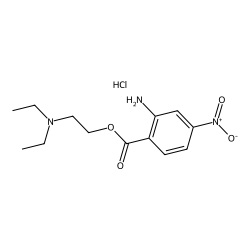 Procaine Impurity 26