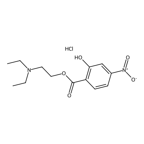 Procaine Impurity 27