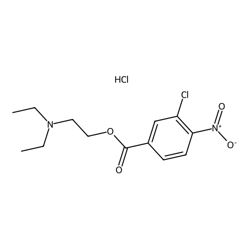 Procaine Impurity 28