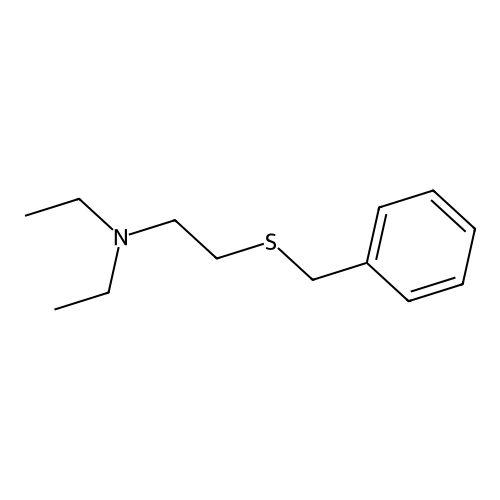 Tiamulin  EP Impurity B