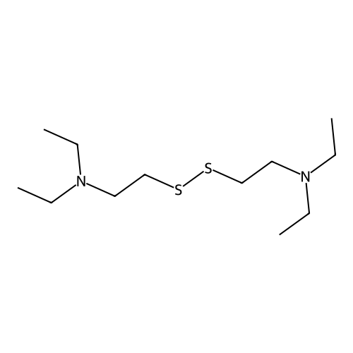 Tiamulin  EP Impurity C