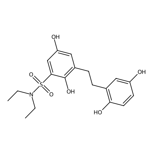 Etamsylate Impurity 1