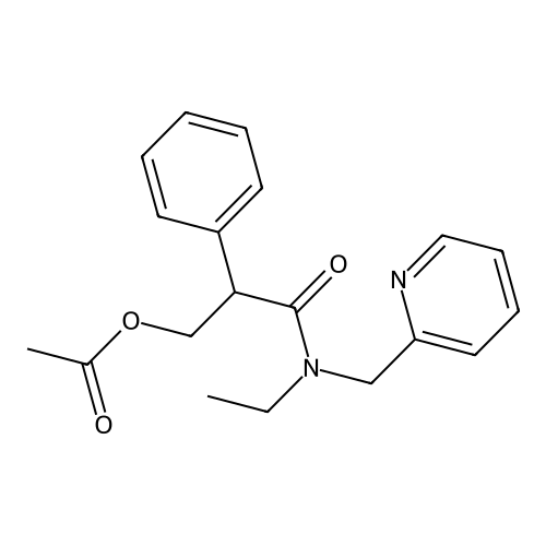 Tropicamide Impurity 19