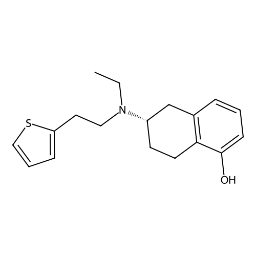 Rotigotine EP Impurity D