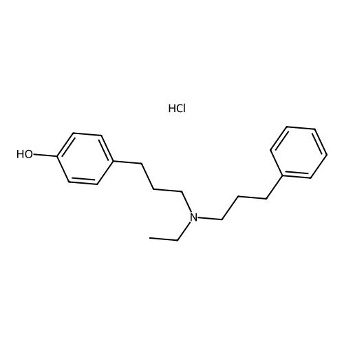 Alverine Impurity 21