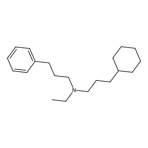 Alverine EP Impurity D