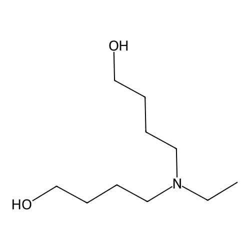 Selexipag Impurity 35